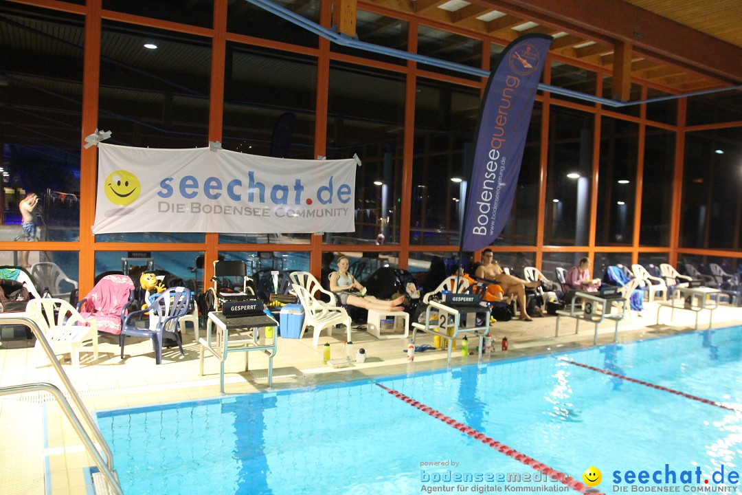 24h-Schwimmen-Hamza-Wonnemar-Sonthofen-200216-Bodensee-Community-SEECHAT_DE-IMG_6040.JPG