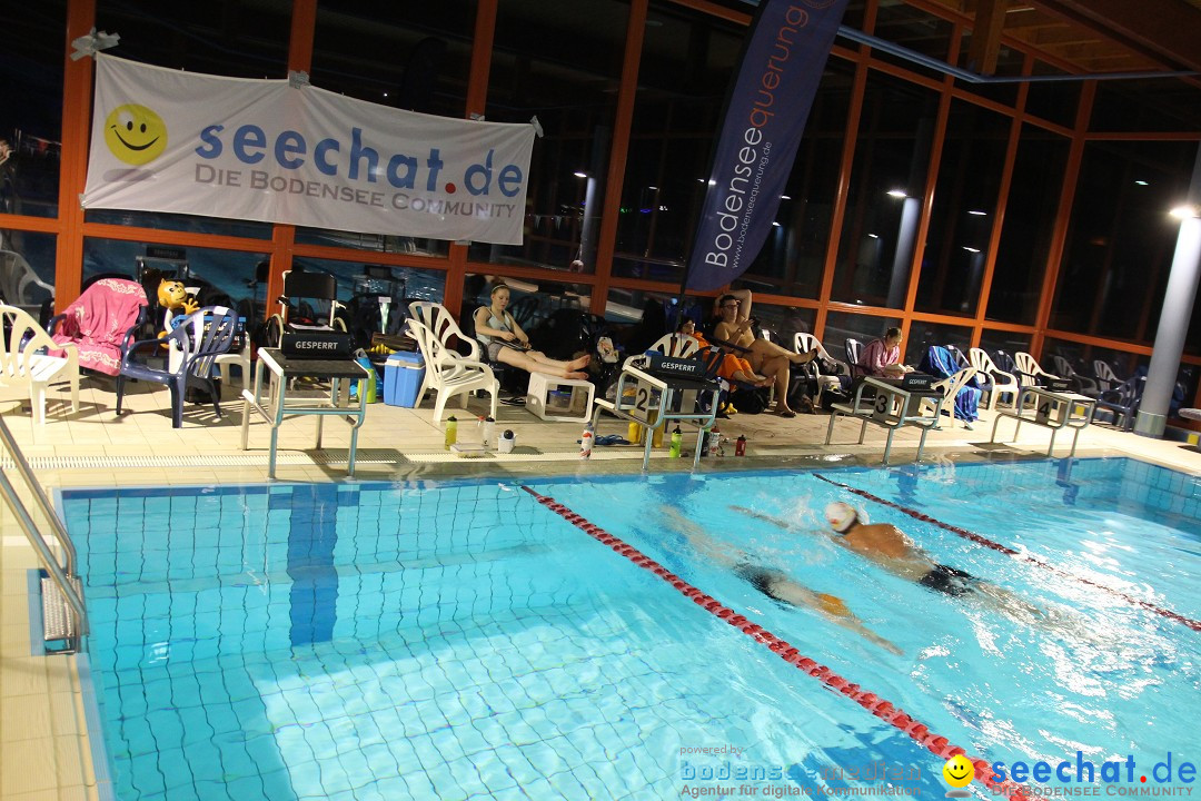 24h-Schwimmen-Hamza-Wonnemar-Sonthofen-200216-Bodensee-Community-SEECHAT_DE-IMG_6057.JPG