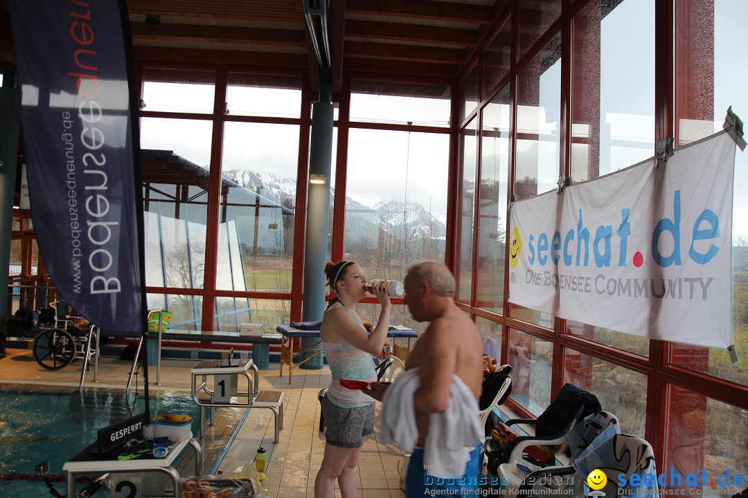 24h-Schwimmen-Hamza-Wonnemar-Sonthofen-200216-Bodensee-Community-SEECHAT_DE-IMG_6099.JPG