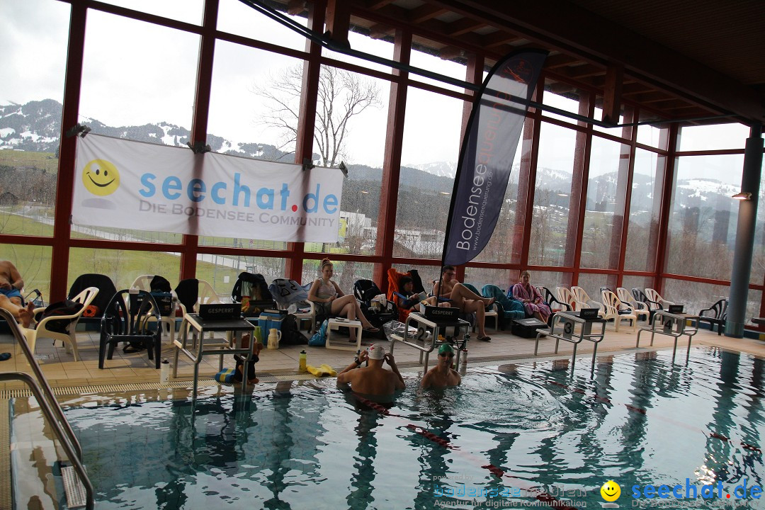 24h-Schwimmen-Hamza-Wonnemar-Sonthofen-200216-Bodensee-Community-SEECHAT_DE-IMG_6149.JPG