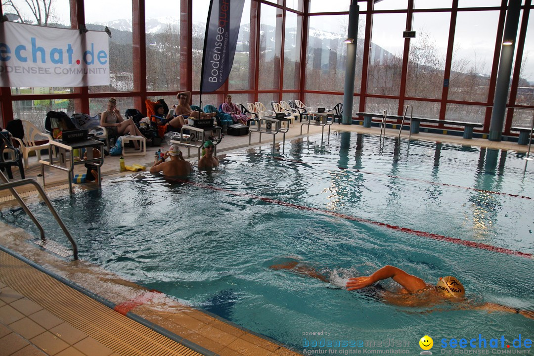 24h-Schwimmen-Hamza-Wonnemar-Sonthofen-200216-Bodensee-Community-SEECHAT_DE-IMG_6153.JPG