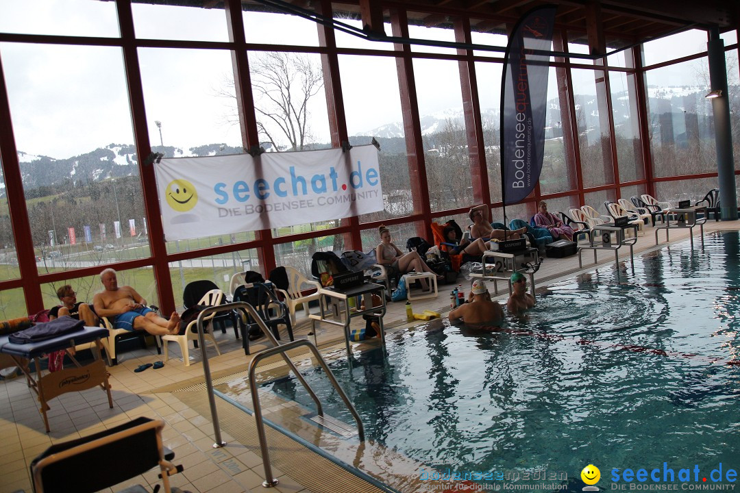 24h-Schwimmen-Hamza-Wonnemar-Sonthofen-200216-Bodensee-Community-SEECHAT_DE-IMG_6154.JPG