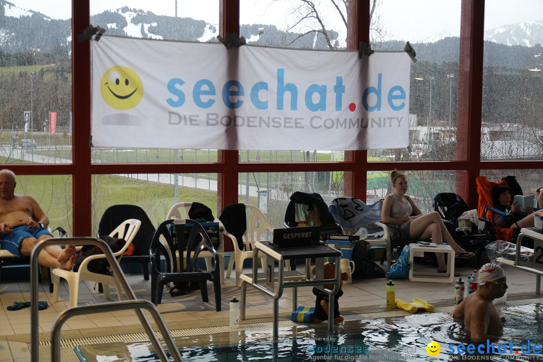 24h-Schwimmen-Hamza-Wonnemar-Sonthofen-200216-Bodensee-Community-SEECHAT_DE-IMG_6156.JPG