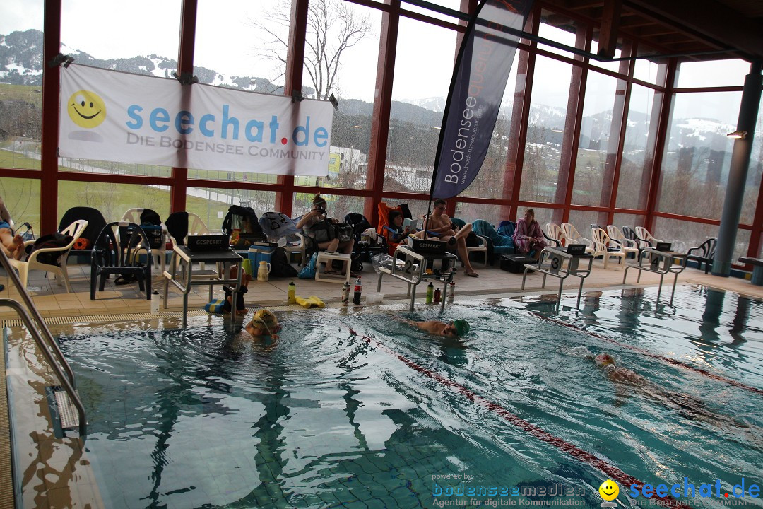 24h-Schwimmen-Hamza-Wonnemar-Sonthofen-200216-Bodensee-Community-SEECHAT_DE-IMG_6167.JPG