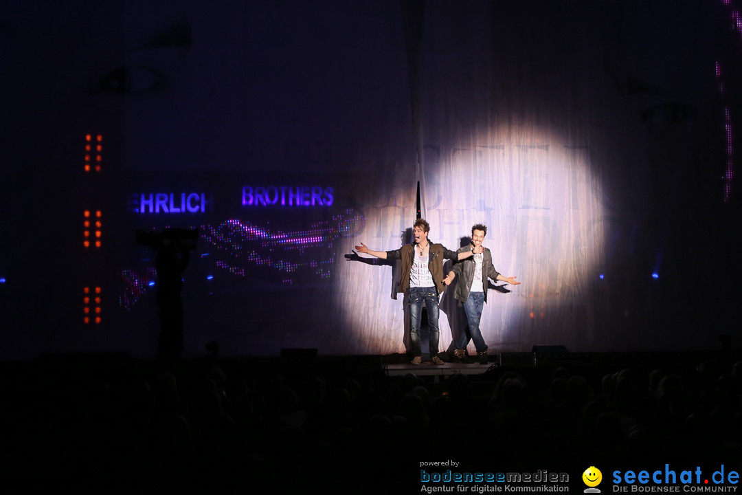 Ehrlich_Brothers-Ravensburg-050316-Bodenseecomunity-SEECHAT_DE--1029.jpg