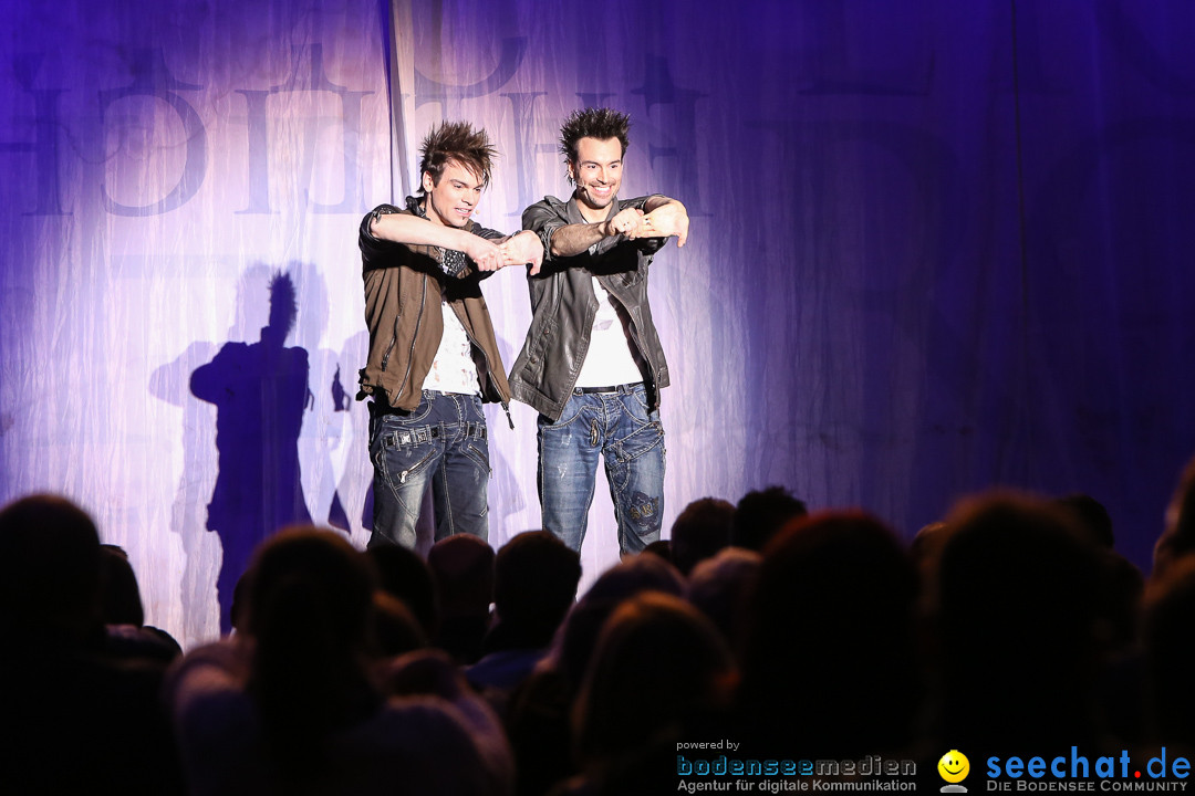 Ehrlich_Brothers-Ravensburg-050316-Bodenseecomunity-SEECHAT_DE--1057.jpg