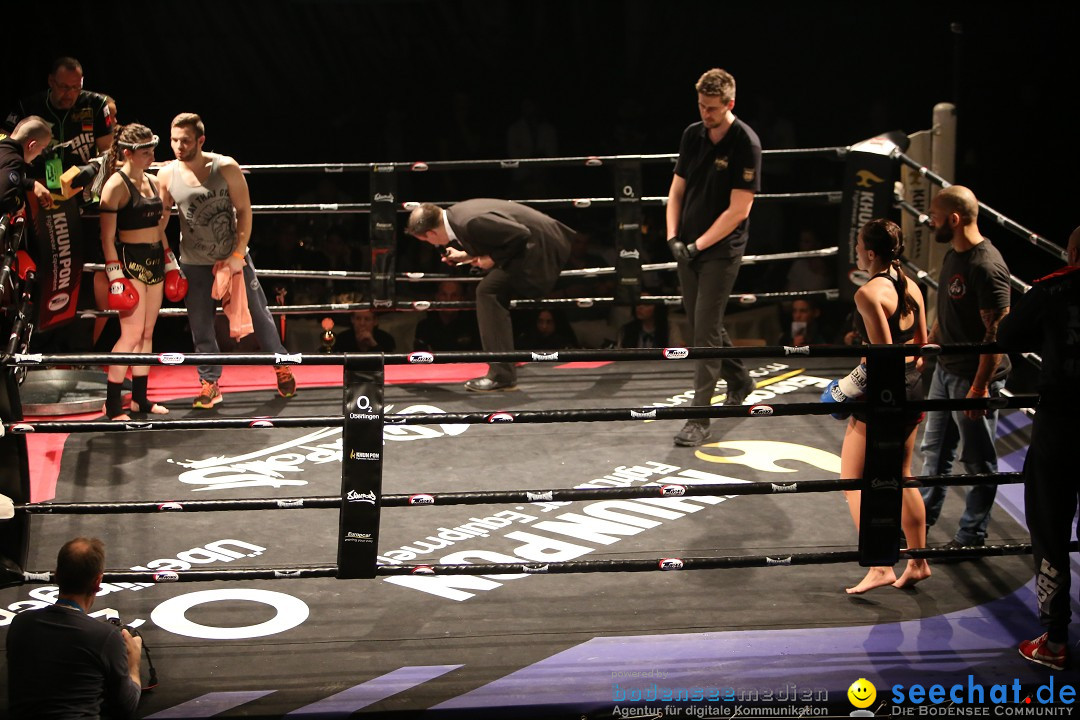 Bodensee-Fightnight-Muehlhofen-120316-Bodensee-Community-SEECHAT_DE-IMG_0035.JPG