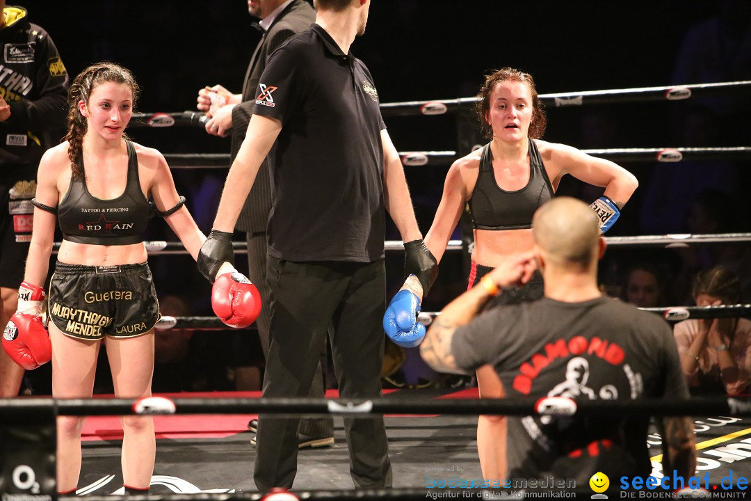 Bodensee-Fightnight-Muehlhofen-120316-Bodensee-Community-SEECHAT_DE-IMG_0039.JPG