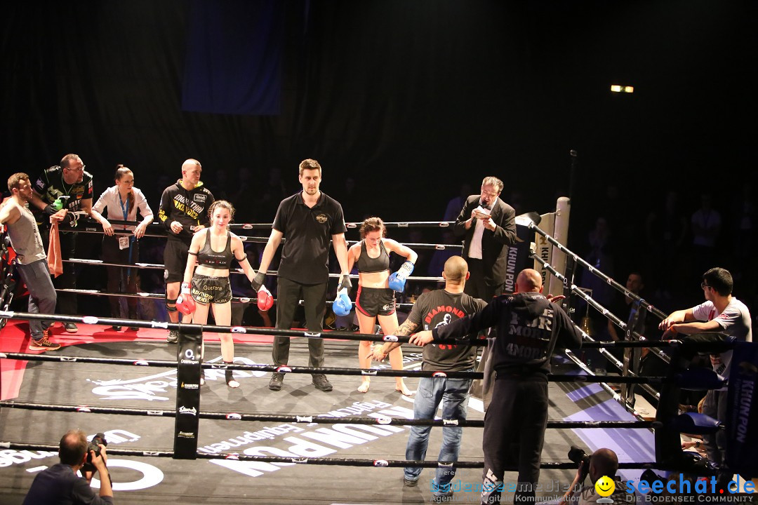 Bodensee-Fightnight-Muehlhofen-120316-Bodensee-Community-SEECHAT_DE-IMG_0046.JPG