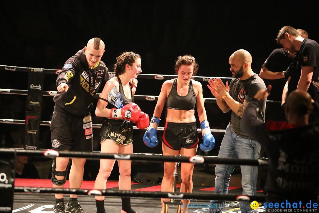 Bodensee-Fightnight-Muehlhofen-120316-Bodensee-Community-SEECHAT_DE-IMG_0052.JPG