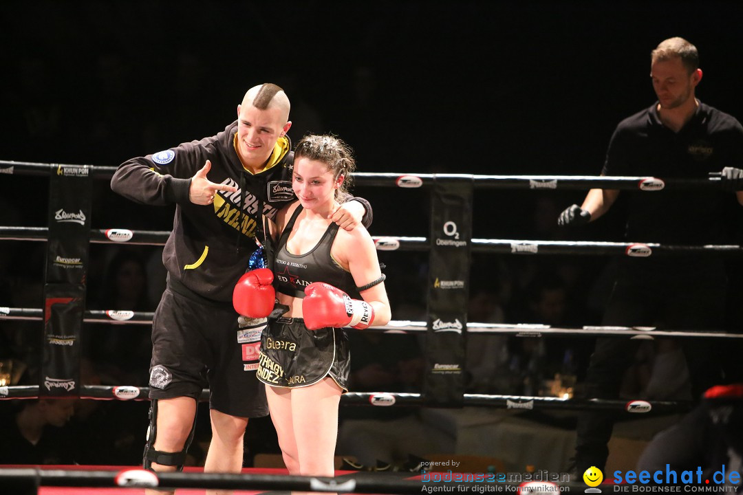 Bodensee-Fightnight-Muehlhofen-120316-Bodensee-Community-SEECHAT_DE-IMG_0059.JPG