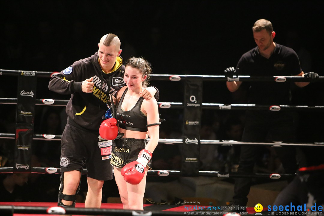 Bodensee-Fightnight-Muehlhofen-120316-Bodensee-Community-SEECHAT_DE-IMG_0061.JPG