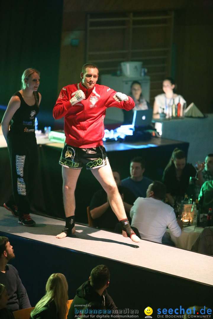 Bodensee-Fightnight-Muehlhofen-120316-Bodensee-Community-SEECHAT_DE-IMG_0075.JPG