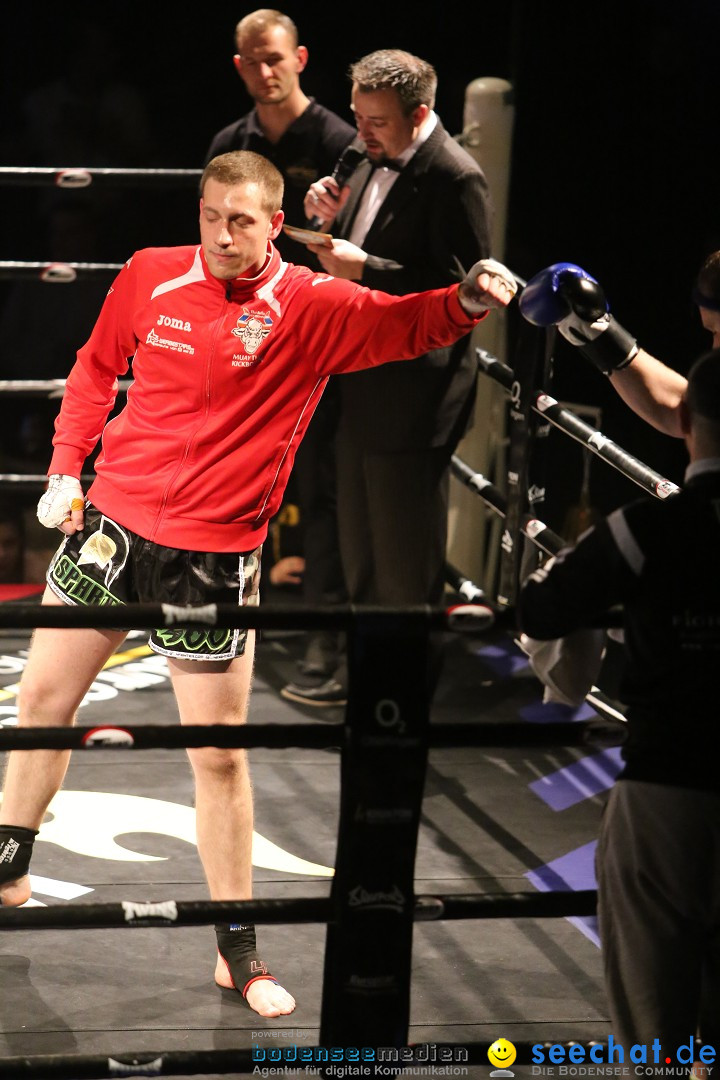 Bodensee-Fightnight-Muehlhofen-120316-Bodensee-Community-SEECHAT_DE-IMG_0081.JPG