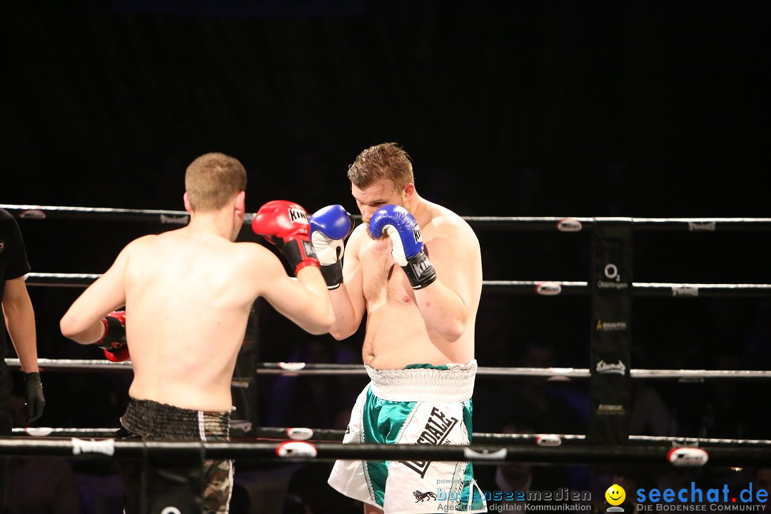 Bodensee-Fightnight-Muehlhofen-120316-Bodensee-Community-SEECHAT_DE-IMG_0087.JPG