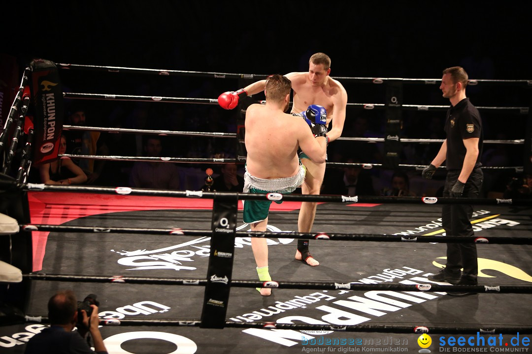 Bodensee-Fightnight-Muehlhofen-120316-Bodensee-Community-SEECHAT_DE-IMG_0091.JPG