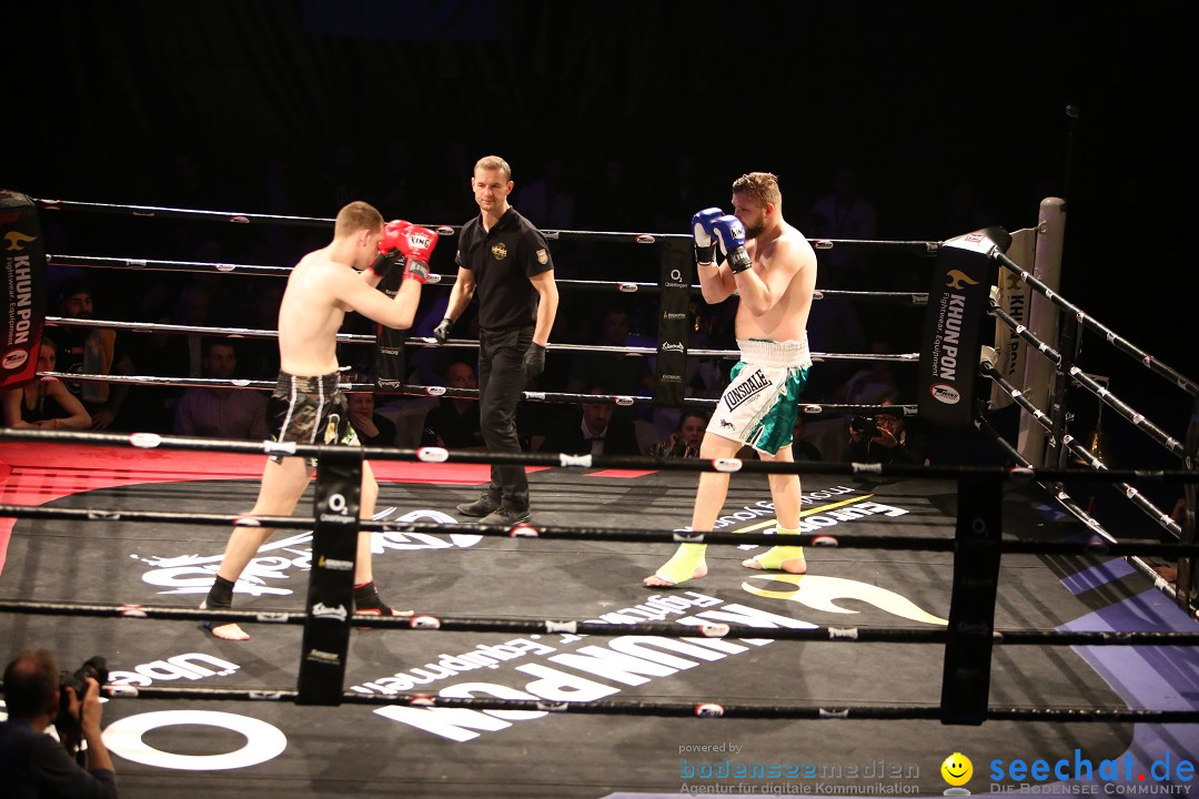 Bodensee-Fightnight-Muehlhofen-120316-Bodensee-Community-SEECHAT_DE-IMG_0095.JPG