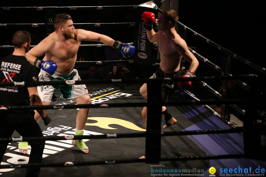 Bodensee-Fightnight-Muehlhofen-120316-Bodensee-Community-SEECHAT_DE-IMG_0098.JPG