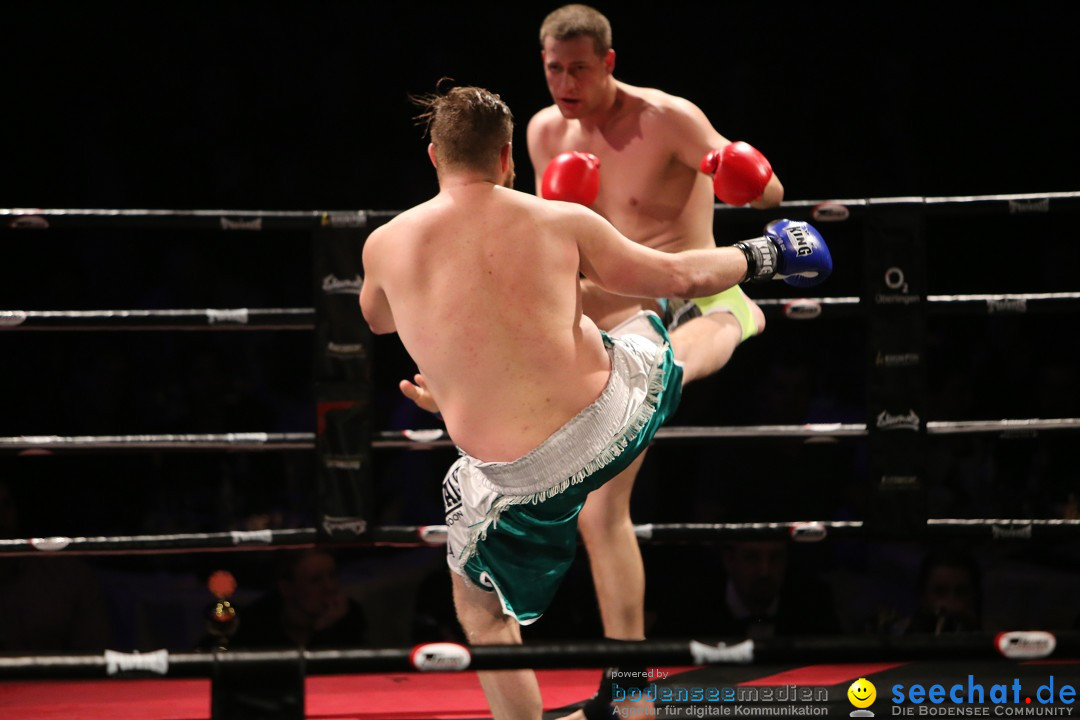 Bodensee-Fightnight-Muehlhofen-120316-Bodensee-Community-SEECHAT_DE-IMG_0107.JPG