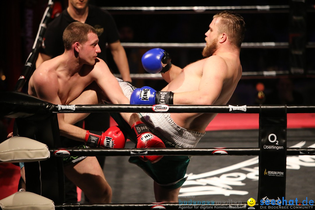 Bodensee-Fightnight-Muehlhofen-120316-Bodensee-Community-SEECHAT_DE-IMG_0110.JPG