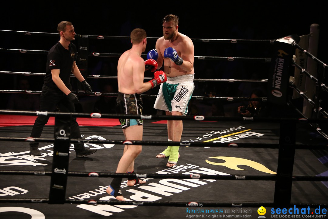 Bodensee-Fightnight-Muehlhofen-120316-Bodensee-Community-SEECHAT_DE-IMG_0123.JPG