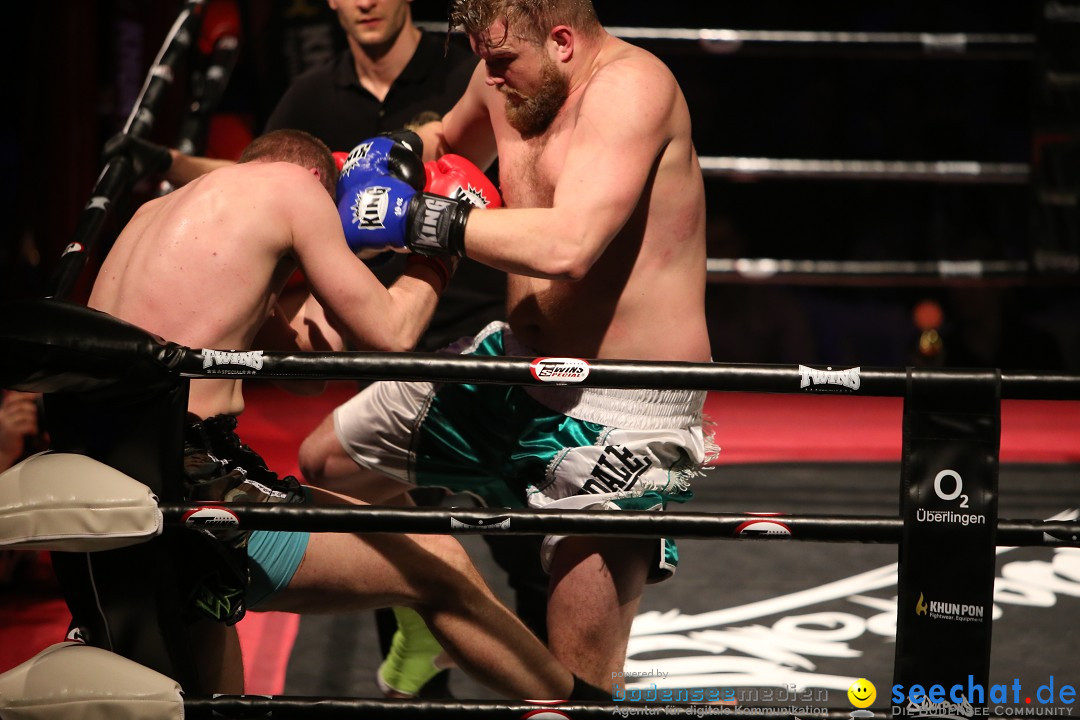 Bodensee-Fightnight-Muehlhofen-120316-Bodensee-Community-SEECHAT_DE-IMG_0129.JPG