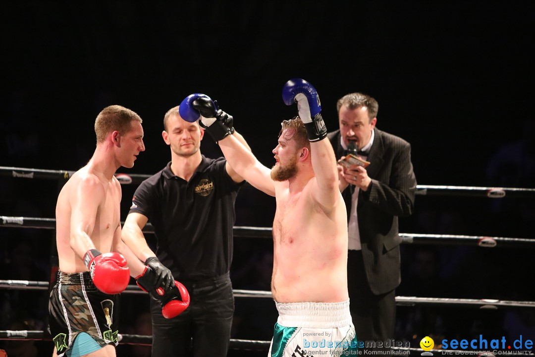 Bodensee-Fightnight-Muehlhofen-120316-Bodensee-Community-SEECHAT_DE-IMG_0135.JPG