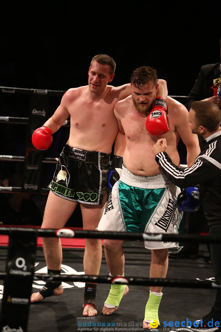 Bodensee-Fightnight-Muehlhofen-120316-Bodensee-Community-SEECHAT_DE-IMG_0142.JPG