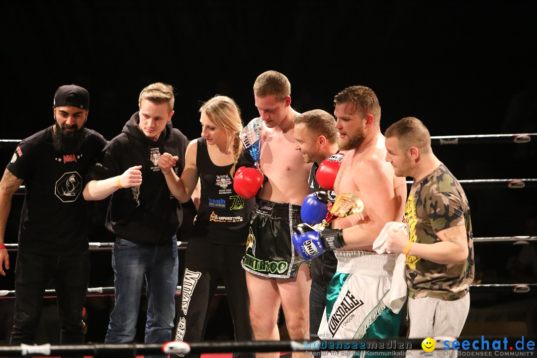 Bodensee-Fightnight-Muehlhofen-120316-Bodensee-Community-SEECHAT_DE-IMG_0146.JPG