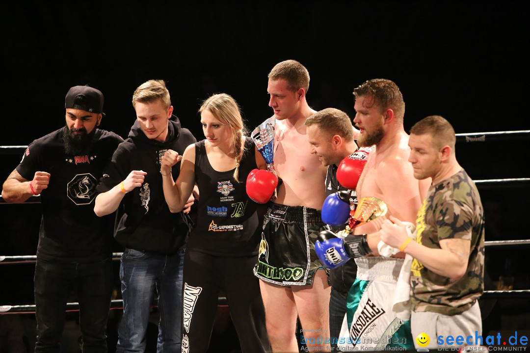 Bodensee-Fightnight-Muehlhofen-120316-Bodensee-Community-SEECHAT_DE-IMG_0148.JPG