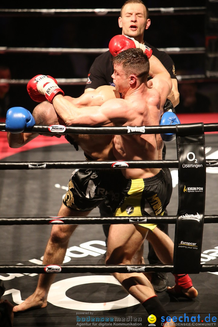 Bodensee-Fightnight-Muehlhofen-120316-Bodensee-Community-SEECHAT_DE-IMG_0383.JPG