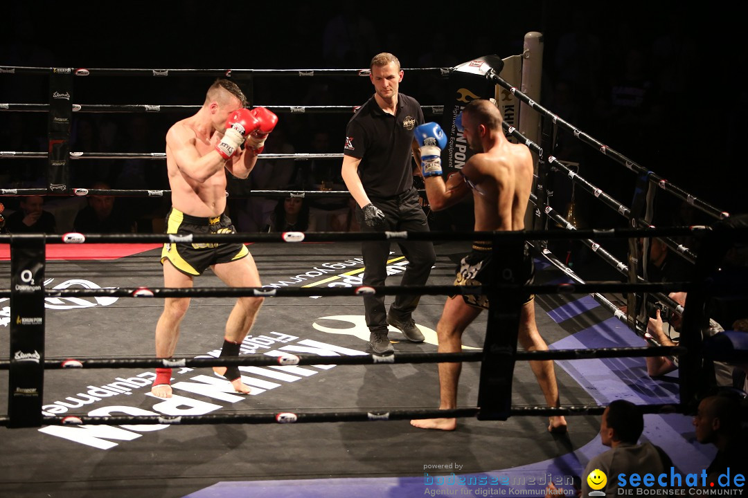 Bodensee-Fightnight-Muehlhofen-120316-Bodensee-Community-SEECHAT_DE-IMG_0384.JPG