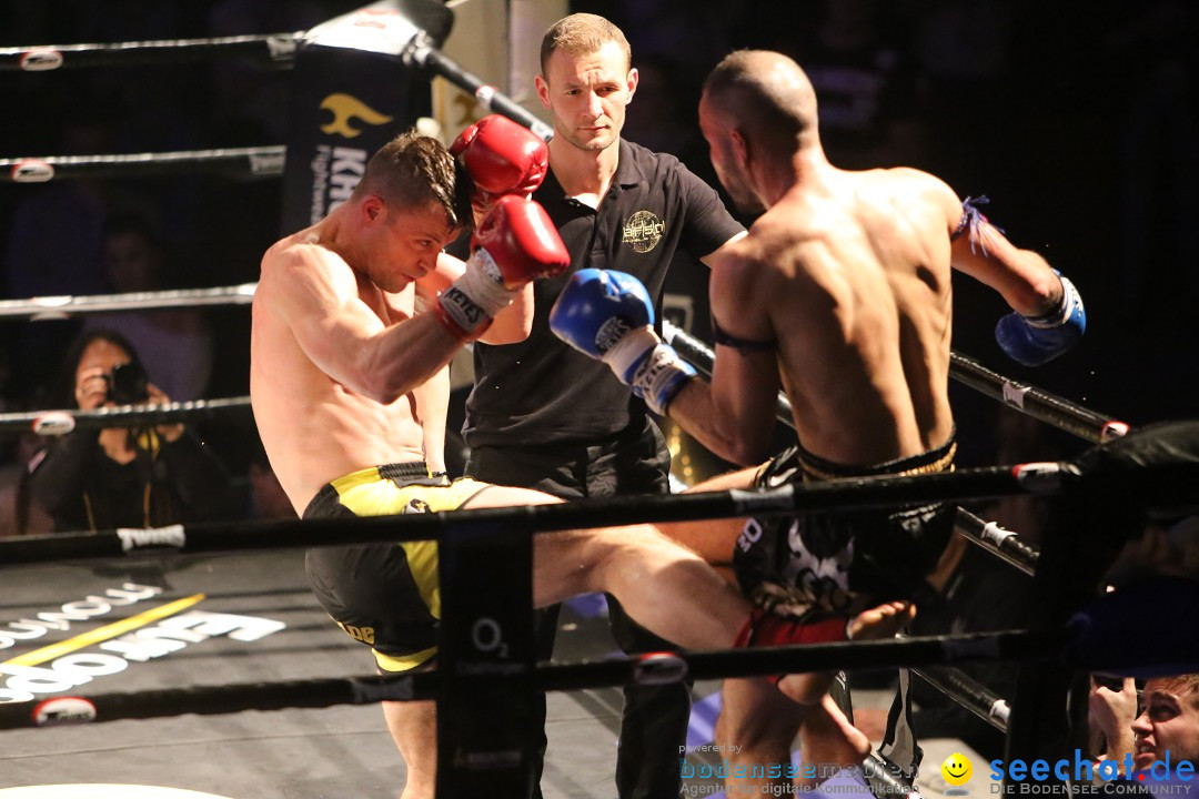 Bodensee-Fightnight-Muehlhofen-120316-Bodensee-Community-SEECHAT_DE-IMG_0385.JPG