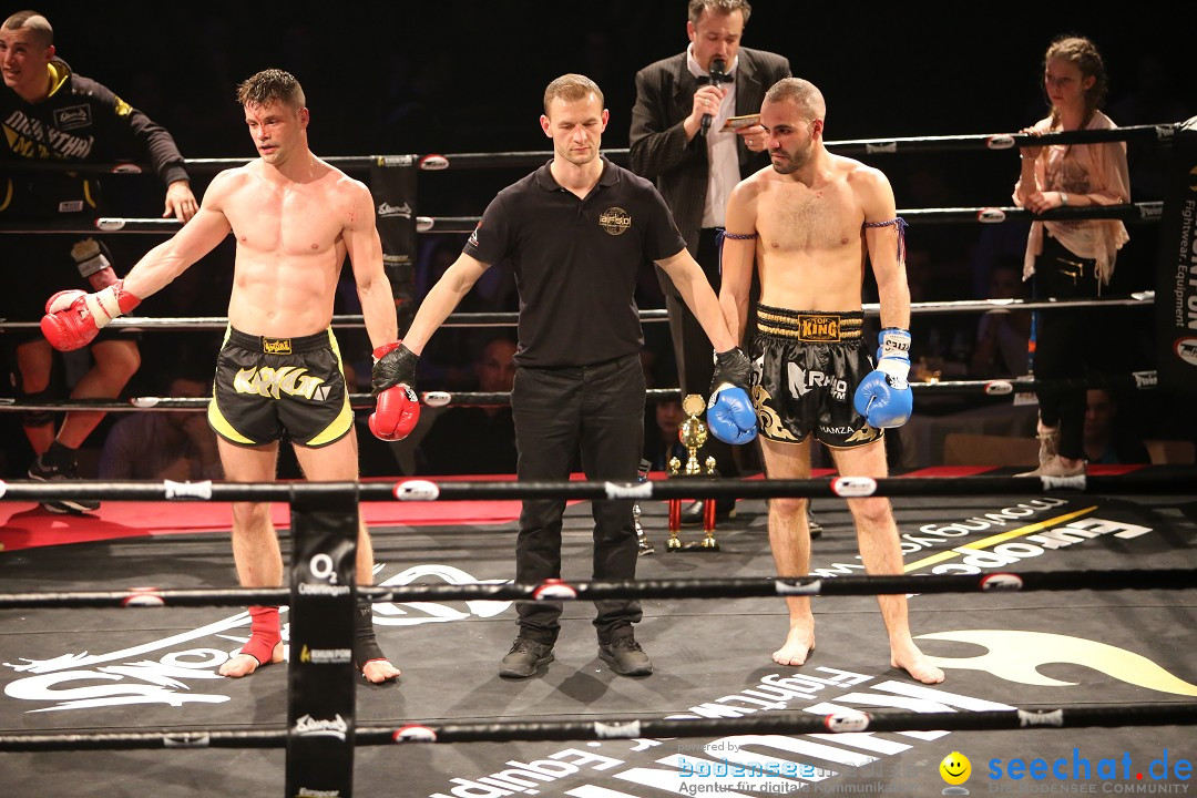 Bodensee-Fightnight-Muehlhofen-120316-Bodensee-Community-SEECHAT_DE-IMG_0388.JPG