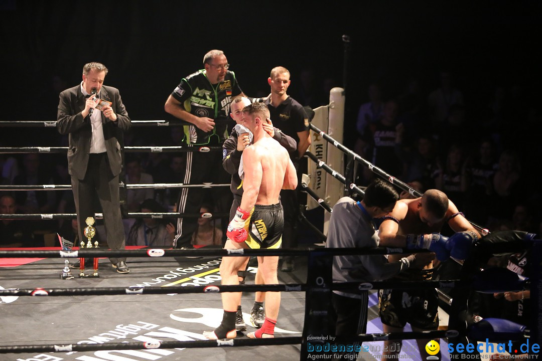 Bodensee-Fightnight-Muehlhofen-120316-Bodensee-Community-SEECHAT_DE-IMG_0393.JPG