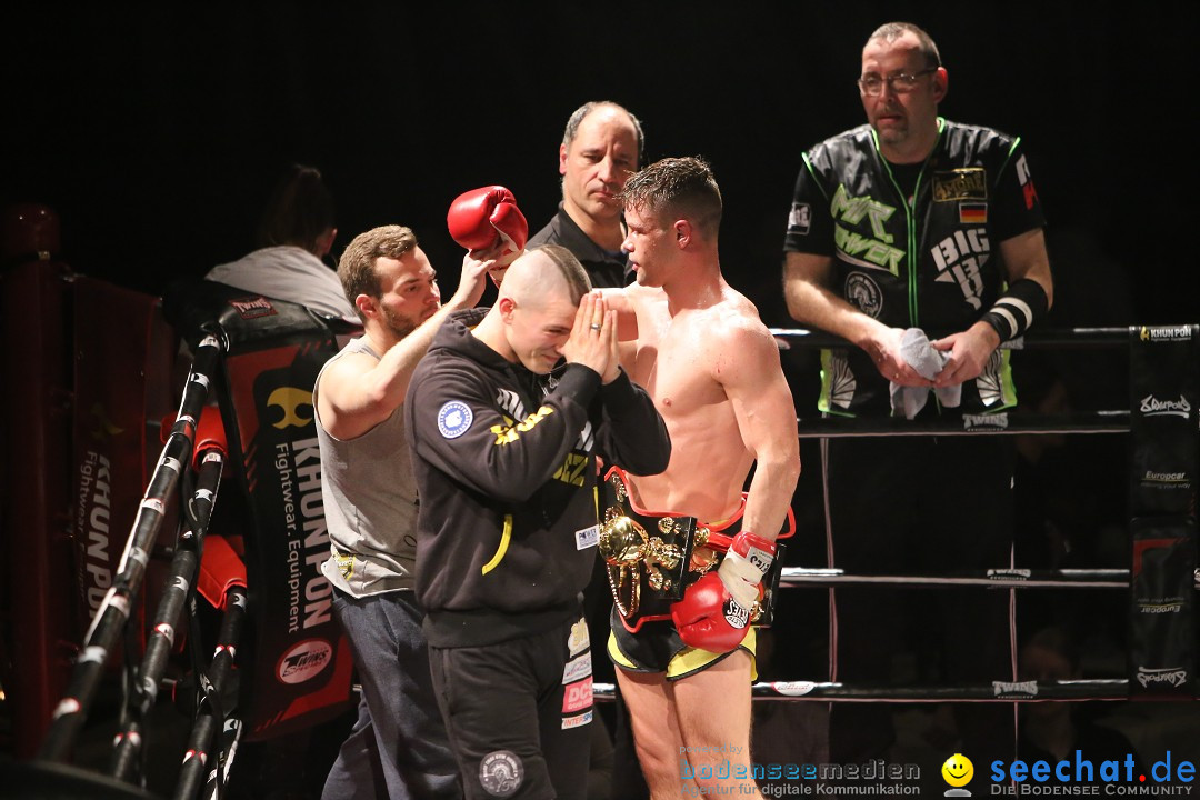 Bodensee-Fightnight-Muehlhofen-120316-Bodensee-Community-SEECHAT_DE-IMG_0397.JPG