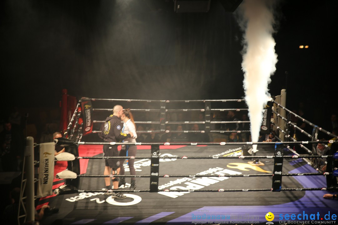 Bodensee-Fightnight-Muehlhofen-120316-Bodensee-Community-SEECHAT_DE-IMG_0555.JPG