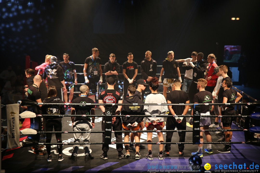 Bodensee-Fightnight-Muehlhofen-120316-Bodensee-Community-SEECHAT_DE-IMG_8705.JPG