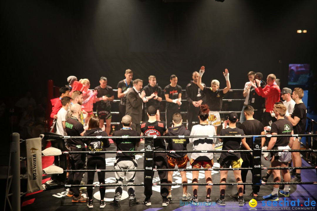 Bodensee-Fightnight-Muehlhofen-120316-Bodensee-Community-SEECHAT_DE-IMG_8709.JPG