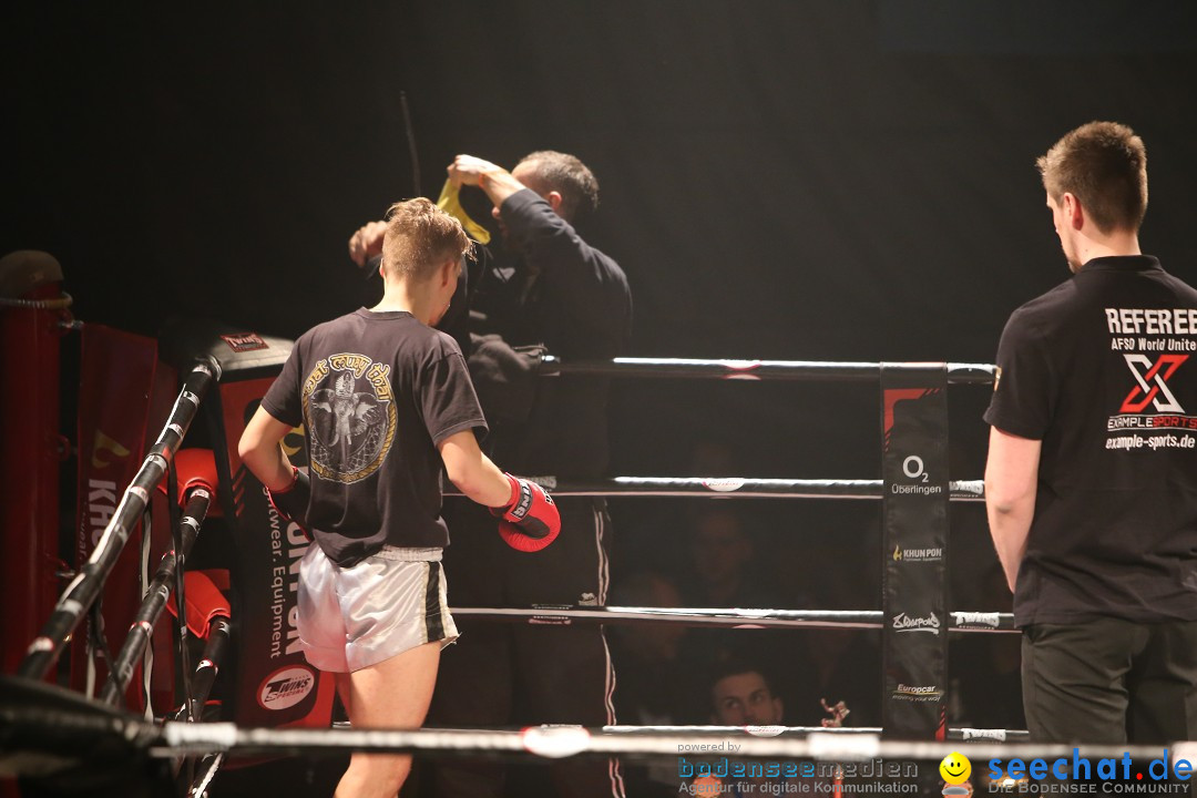 Bodensee-Fightnight-Muehlhofen-120316-Bodensee-Community-SEECHAT_DE-IMG_8735.JPG