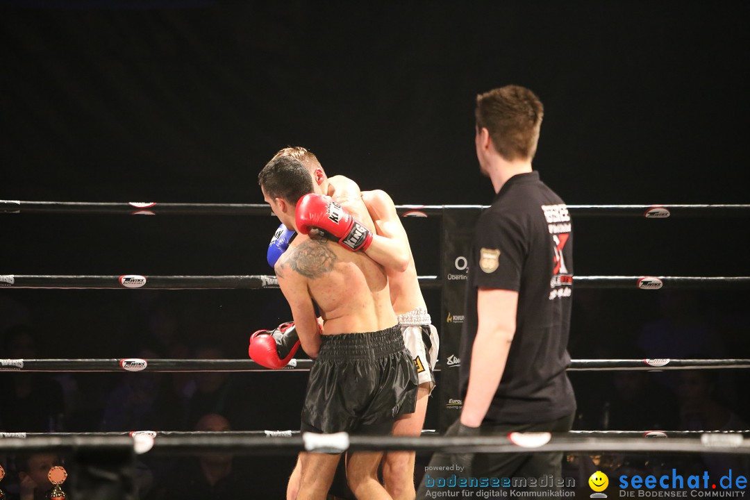 Bodensee-Fightnight-Muehlhofen-120316-Bodensee-Community-SEECHAT_DE-IMG_8738.JPG