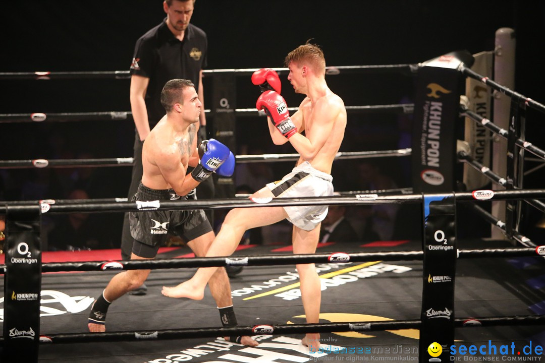 Bodensee-Fightnight-Muehlhofen-120316-Bodensee-Community-SEECHAT_DE-IMG_8751.JPG