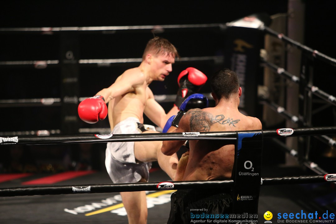 Bodensee-Fightnight-Muehlhofen-120316-Bodensee-Community-SEECHAT_DE-IMG_8764.JPG