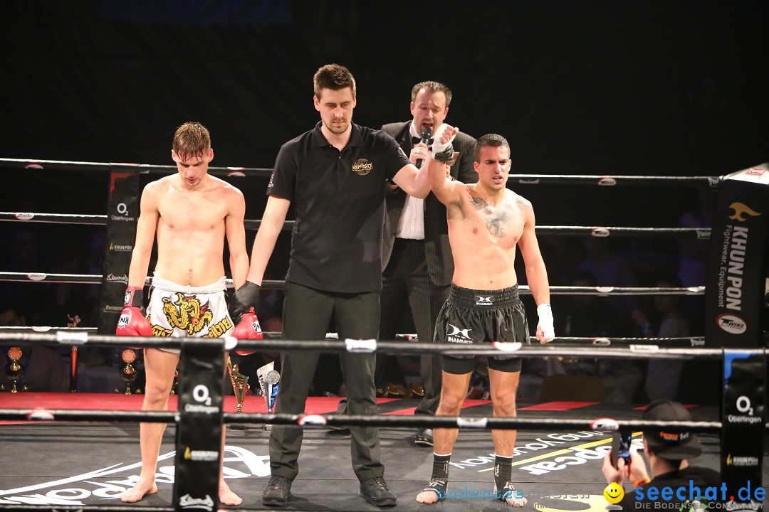 Bodensee-Fightnight-Muehlhofen-120316-Bodensee-Community-SEECHAT_DE-IMG_8767.JPG