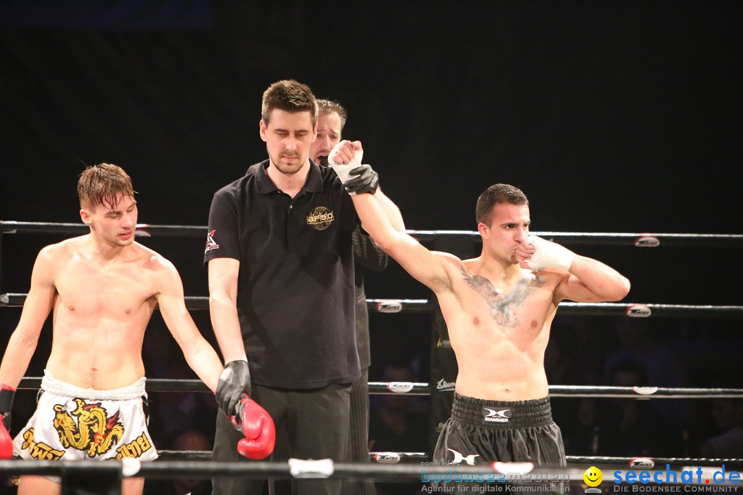 Bodensee-Fightnight-Muehlhofen-120316-Bodensee-Community-SEECHAT_DE-IMG_8769.JPG