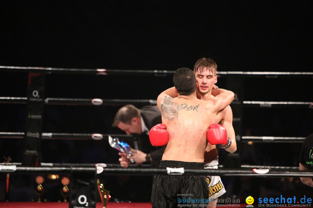 Bodensee-Fightnight-Muehlhofen-120316-Bodensee-Community-SEECHAT_DE-IMG_8770.JPG