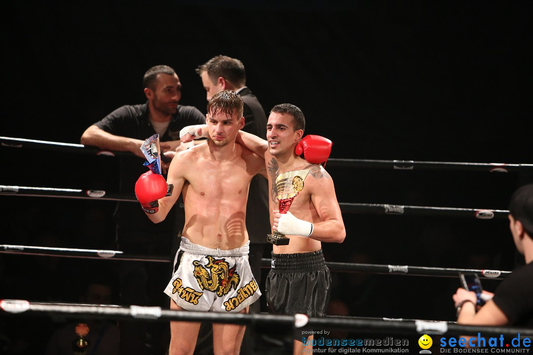 Bodensee-Fightnight-Muehlhofen-120316-Bodensee-Community-SEECHAT_DE-IMG_8772.JPG