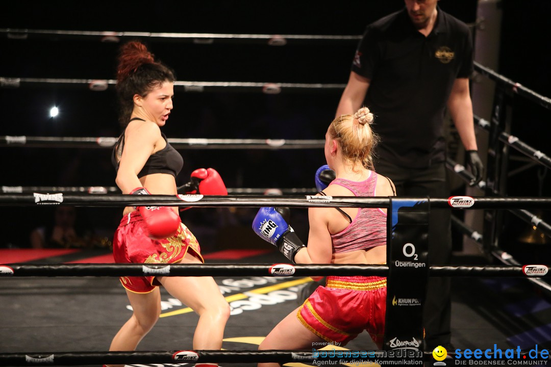 Bodensee-Fightnight-Muehlhofen-120316-Bodensee-Community-SEECHAT_DE-IMG_8796.JPG