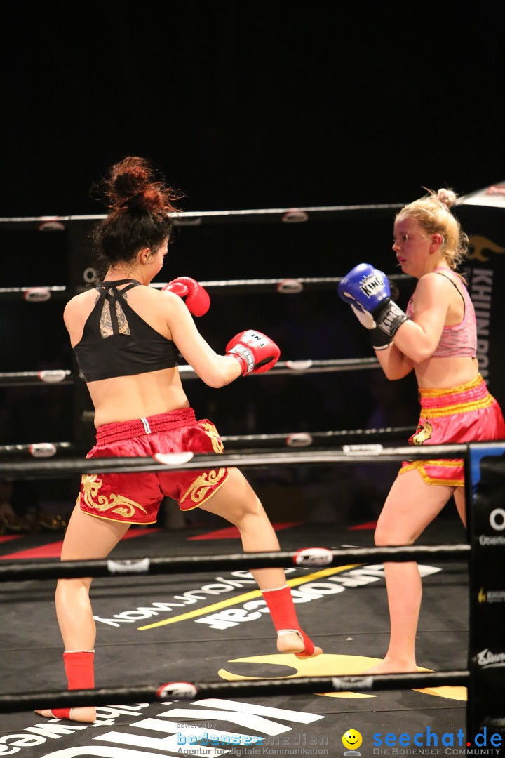 Bodensee-Fightnight-Muehlhofen-120316-Bodensee-Community-SEECHAT_DE-IMG_8801.JPG