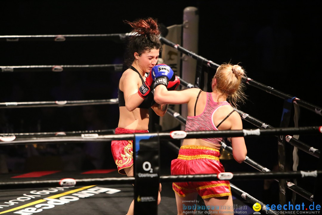 Bodensee-Fightnight-Muehlhofen-120316-Bodensee-Community-SEECHAT_DE-IMG_8813.JPG